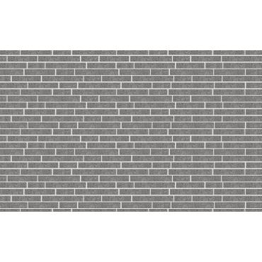 Фасадная система АМК Ригель 202 - изображение 2